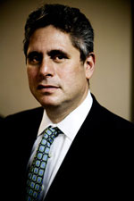 Stuart D. Meissner Esq Stuart D. Meissner Esq