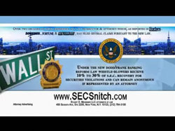 SECSnitch.com Commercial now in Movie Theaters Throughout New York SECSnitch.com Commercial now in Movie Theaters Throughout New York